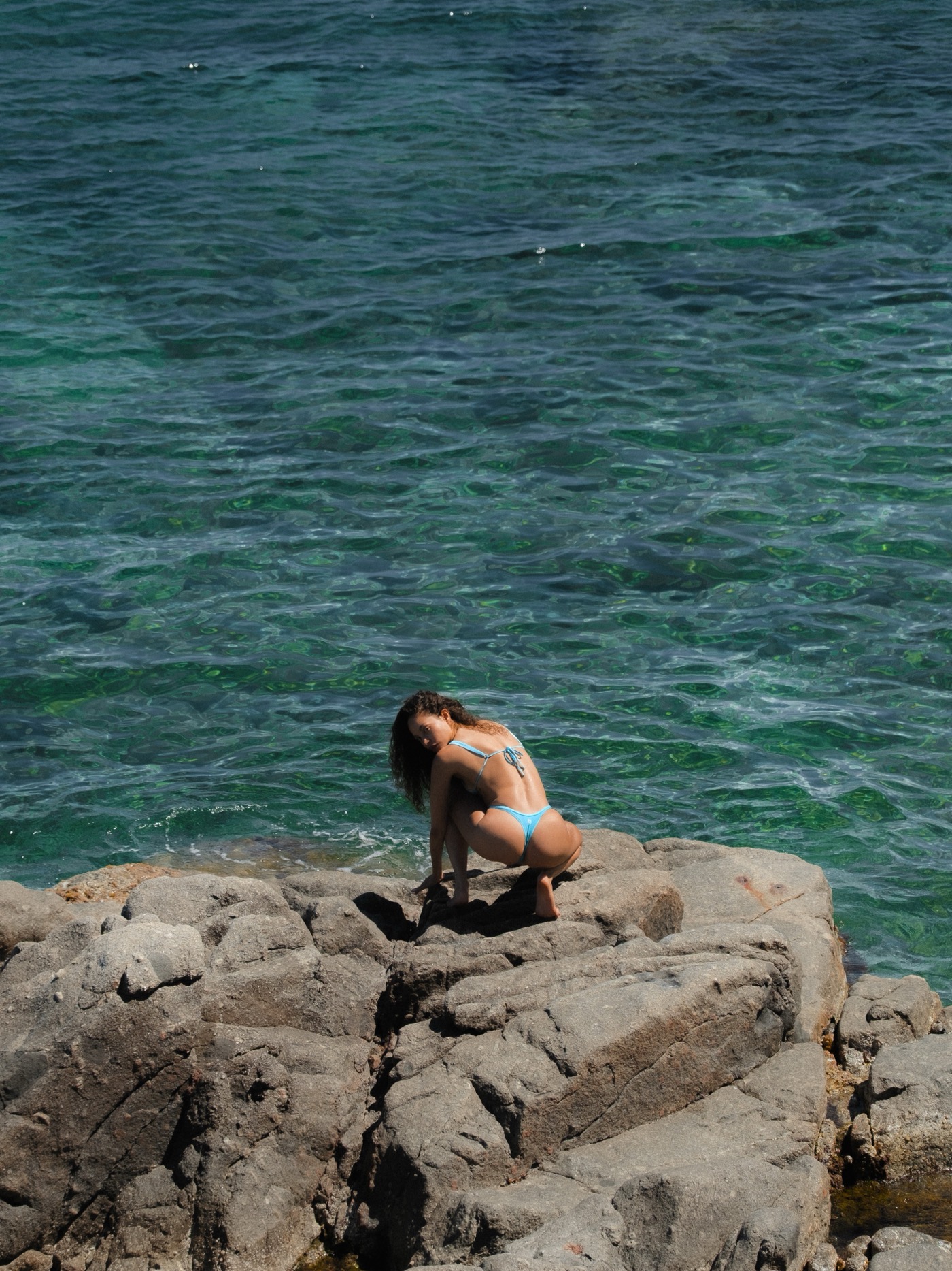 Peixes, view 6