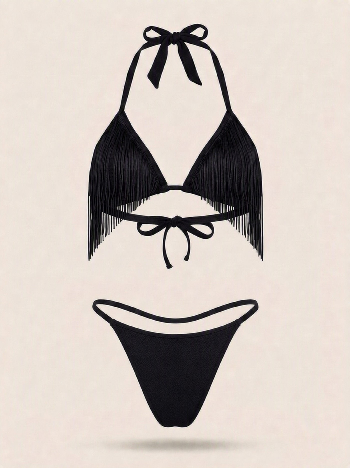 Perla Nera, view 8